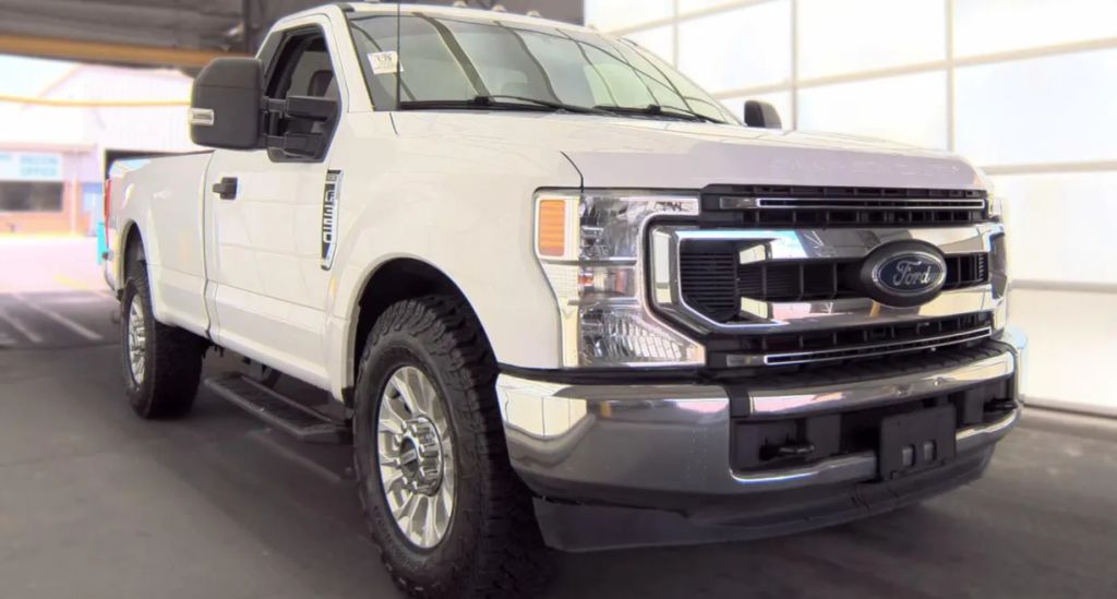 ford f-350 super duty 2022 1FTRF3AN4NEC97754 image ford f-350 super duty 2022 1FTRF3AN4NEC97754 image